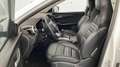 MG HS 1.5 T-GDI Luxury Bianco - thumbnail 13