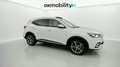 MG HS 1.5 T-GDI Luxury Bianco - thumbnail 2