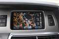 Audi Q7 6.0 TDI V12 R-Kam*Memory*Standhzg*Pano*Xenon Weiß - thumbnail 25