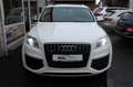 Audi Q7 6.0 TDI V12 R-Kam*Memory*Standhzg*Pano*Xenon Weiß - thumbnail 3