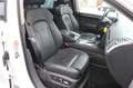 Audi Q7 6.0 TDI V12 R-Kam*Memory*Standhzg*Pano*Xenon Weiß - thumbnail 18