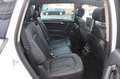 Audi Q7 6.0 TDI V12 R-Kam*Memory*Standhzg*Pano*Xenon Weiß - thumbnail 16