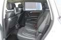 Audi Q7 6.0 TDI V12 R-Kam*Memory*Standhzg*Pano*Xenon Weiß - thumbnail 10