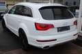 Audi Q7 6.0 TDI V12 R-Kam*Memory*Standhzg*Pano*Xenon Weiß - thumbnail 7