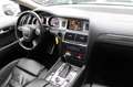 Audi Q7 6.0 TDI V12 R-Kam*Memory*Standhzg*Pano*Xenon Weiß - thumbnail 19