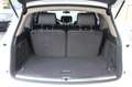 Audi Q7 6.0 TDI V12 R-Kam*Memory*Standhzg*Pano*Xenon Weiß - thumbnail 12