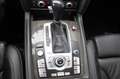 Audi Q7 6.0 TDI V12 R-Kam*Memory*Standhzg*Pano*Xenon Weiß - thumbnail 27