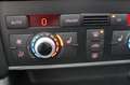 Audi Q7 6.0 TDI V12 R-Kam*Memory*Standhzg*Pano*Xenon Weiß - thumbnail 26