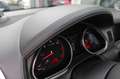 Audi Q7 6.0 TDI V12 R-Kam*Memory*Standhzg*Pano*Xenon Weiß - thumbnail 23