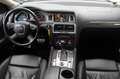 Audi Q7 6.0 TDI V12 R-Kam*Memory*Standhzg*Pano*Xenon Weiß - thumbnail 20