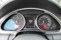 Audi Q7 6.0 TDI V12 R-Kam*Memory*Standhzg*Pano*Xenon Weiß - thumbnail 22