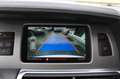 Audi Q7 6.0 TDI V12 R-Kam*Memory*Standhzg*Pano*Xenon Weiß - thumbnail 24