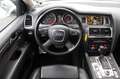 Audi Q7 6.0 TDI V12 R-Kam*Memory*Standhzg*Pano*Xenon Weiß - thumbnail 21