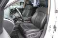 Audi Q7 6.0 TDI V12 R-Kam*Memory*Standhzg*Pano*Xenon Weiß - thumbnail 9
