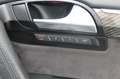 Audi Q7 6.0 TDI V12 R-Kam*Memory*Standhzg*Pano*Xenon Weiß - thumbnail 35