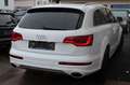 Audi Q7 6.0 TDI V12 R-Kam*Memory*Standhzg*Pano*Xenon Weiß - thumbnail 5