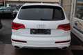 Audi Q7 6.0 TDI V12 R-Kam*Memory*Standhzg*Pano*Xenon Weiß - thumbnail 6
