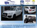 Audi Q7 6.0 TDI V12 R-Kam*Memory*Standhzg*Pano*Xenon Weiß - thumbnail 1