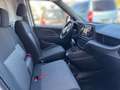 Fiat Doblo SX Kasten Finanzierung Garantie Weiß - thumbnail 10