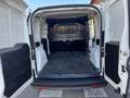 Fiat Doblo SX Kasten Finanzierung Garantie Weiß - thumbnail 14