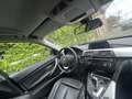BMW 318 Gran Turismo 318d 143 ch Luxury A - thumbnail 8