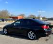BMW 318 Gran Turismo 318d 143 ch Luxury A - thumbnail 2