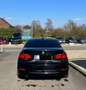 BMW 318 Gran Turismo 318d 143 ch Luxury A - thumbnail 1