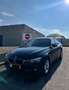 BMW 318 Gran Turismo 318d 143 ch Luxury A - thumbnail 4