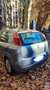 Fiat Grande Punto Grande Punto III 2005 5p 1.2 65cv Argintiu - thumbnail 5