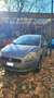 Fiat Grande Punto Grande Punto III 2005 5p 1.2 65cv Argintiu - thumbnail 4