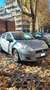 Fiat Grande Punto Grande Punto III 2005 5p 1.2 65cv Argintiu - thumbnail 1