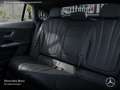 Mercedes-Benz EQE 300 Avantgarde Fahrass WideScreen Burmester Silber - thumbnail 13