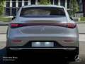 Mercedes-Benz EQE 300 Avantgarde Fahrass WideScreen Burmester Silber - thumbnail 9