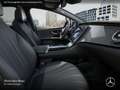 Mercedes-Benz EQE 300 Avantgarde Fahrass WideScreen Burmester Silber - thumbnail 12