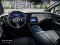 Mercedes-Benz EQE 300 Avantgarde Fahrass WideScreen Burmester Silber - thumbnail 10