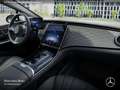 Mercedes-Benz EQE 300 Avantgarde Fahrass WideScreen Burmester Silber - thumbnail 11