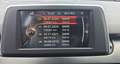 BMW 220 d xDrive+ AHK+Navi+LED-SW+HIF Noir - thumbnail 19