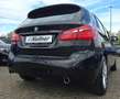 BMW 220 d xDrive+ AHK+Navi+LED-SW+HIF Noir - thumbnail 17