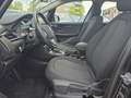 BMW 220 d xDrive+ AHK+Navi+LED-SW+HIF Noir - thumbnail 10