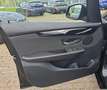 BMW 220 d xDrive+ AHK+Navi+LED-SW+HIF Noir - thumbnail 13