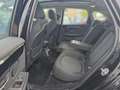 BMW 220 d xDrive+ AHK+Navi+LED-SW+HIF Noir - thumbnail 9