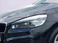 BMW 220 d xDrive+ AHK+Navi+LED-SW+HIF Noir - thumbnail 15