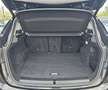 BMW 220 d xDrive+ AHK+Navi+LED-SW+HIF Noir - thumbnail 18