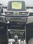 BMW 220 d xDrive+ AHK+Navi+LED-SW+HIF Noir - thumbnail 7