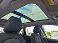 BMW 220 d xDrive+ AHK+Navi+LED-SW+HIF Noir - thumbnail 12