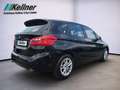 BMW 220 d xDrive+ AHK+Navi+LED-SW+HIF Noir - thumbnail 3