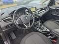 BMW 220 d xDrive+ AHK+Navi+LED-SW+HIF Noir - thumbnail 5