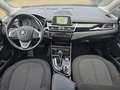 BMW 220 d xDrive+ AHK+Navi+LED-SW+HIF Noir - thumbnail 8