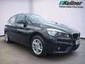 BMW 220 d xDrive+ AHK+Navi+LED-SW+HIF Noir - thumbnail 2