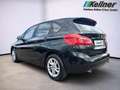 BMW 220 d xDrive+ AHK+Navi+LED-SW+HIF Noir - thumbnail 4